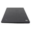 Lenovo ThinkPad X1 Carbon Gen 7 i7-8665U 16GB 256 SSD 14